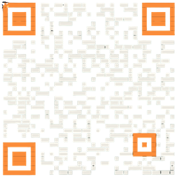 Código QR de Instagram