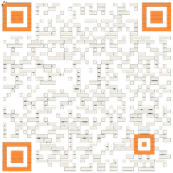 Código QR de Facebook